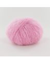 Pelote Fonty Saperlipopette col 5014 rose malabar