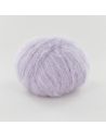 Pelote Fonty Saperlipopette col 5015 lilas