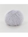 Pelote Fonty Saperlipopette col 5016 gris de lin