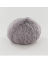 Pelote Fonty Saperlipopette col 5017 gris