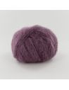Pelote Fonty Saperlipopette col 5018 prune