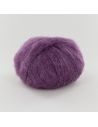 Pelote Fonty Saperlipopette col 5019 violette