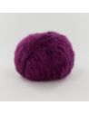 Pelote Fonty Saperlipopette col 5020 pourpre