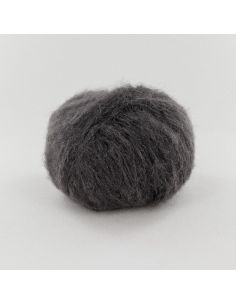 Pelote Fonty Saperlipopette col 5021 taupe