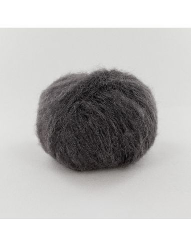 Pelote Fonty Saperlipopette col 5021 taupe
