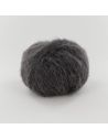 Pelote Fonty Saperlipopette col 5021 taupe