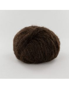 Pelote Fonty Saperlipopette col 5022 expresso