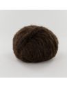 Pelote Fonty Saperlipopette col 5022 expresso