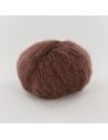 Pelote Fonty Saperlipopette col 5023 noisette
