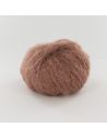 Pelote Fonty Saperlipopette col 5024 marron glacé