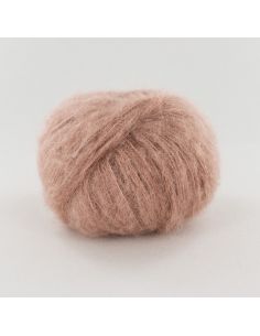 Pelote Fonty Saperlipopette col 5025 terracotta