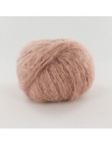 Pelote Fonty Saperlipopette col 5025 terracotta