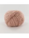 Pelote Fonty Saperlipopette col 5025 terracotta