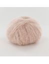 Pelote Fonty Saperlipopette col 5026 blush