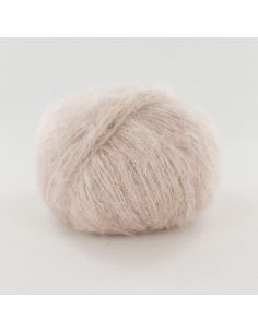 Pelote Fonty Saperlipopette col 5027 nude