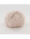 Pelote Fonty Saperlipopette col 5027 nude