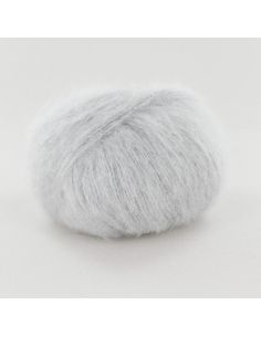 copy ofPelote Fonty Saperlipopette col 5027 nude