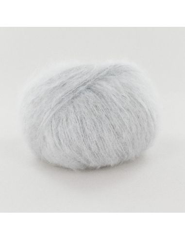 copy ofPelote Fonty Saperlipopette col 5027 nude