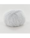 copy ofPelote Fonty Saperlipopette col 5027 nude