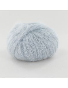 Pelote Fonty Saperlipopette col 5029 ciel