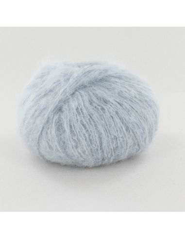 Pelote Fonty Saperlipopette col 5029 ciel
