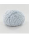 Pelote Fonty Saperlipopette col 5029 ciel