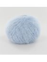 Pelote Fonty Saperlipopette col 5030 bleu maya