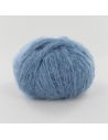 Pelote Fonty Saperlipopette col 5031 bleu