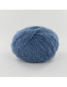 Pelote Fonty Saperlipopette col 5032 denim