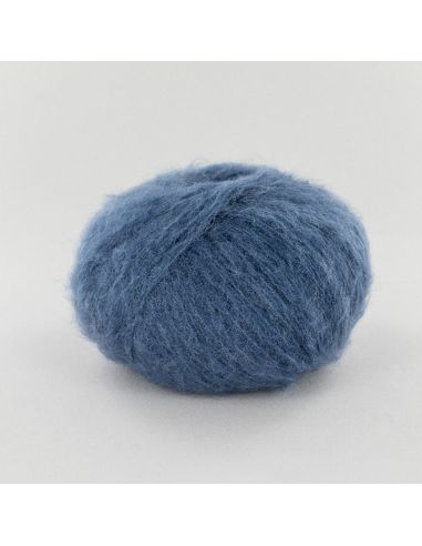 Pelote Fonty Saperlipopette col 5032 denim
