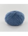 Pelote Fonty Saperlipopette col 5032 denim