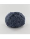 Pelote Fonty Saperlipopette col 5033 bleu de prusse