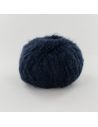 Pelote Fonty Saperlipopette col 5034 bleu de marine