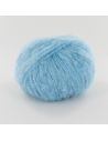 Pelote Fonty Saperlipopette col 5036 turquoise