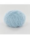Pelote Fonty Saperlipopette col 5037 bleu clair