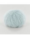 Pelote Fonty Saperlipopette col 5038 vert d'eau