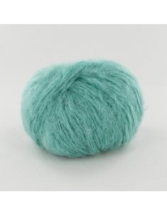 Pelote Fonty Saperlipopette col 5039 caraïbe