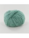 Pelote Fonty Saperlipopette col 5040 menthe