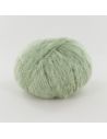 Pelote Fonty Saperlipopette col 5041 tilleul