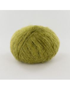 Pelote Fonty Saperlipopette col 5042 avocat