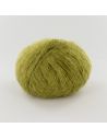 Pelote Fonty Saperlipopette col 5042 avocat