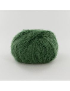 Pelote Fonty Saperlipopette col 5043 feuillage