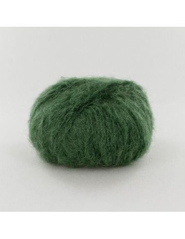 Pelote Fonty Saperlipopette col 5043 feuillage