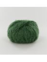 Pelote Fonty Saperlipopette col 5043 feuillage