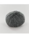 Pelote Fonty Saperlipopette col 5044 gris souris