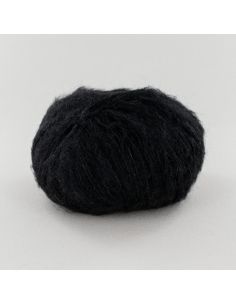 Pelote Fonty Saperlipopette col 5045 noir