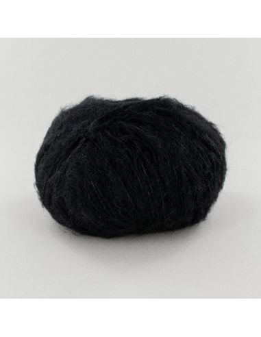 Pelote Fonty Saperlipopette col 5045 noir