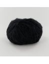 Pelote Fonty Saperlipopette col 5045 noir
