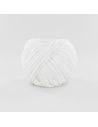 Pelote Fonty Scarlett col 750 blanc