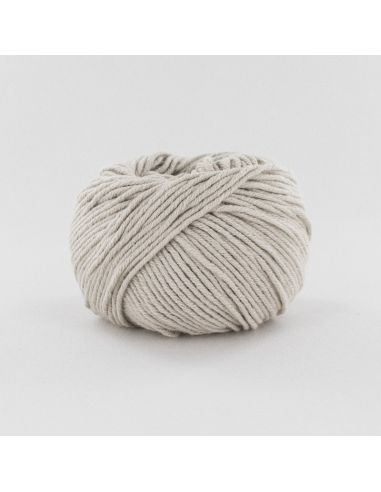 Pelote Fonty Scarlett col 762 beige